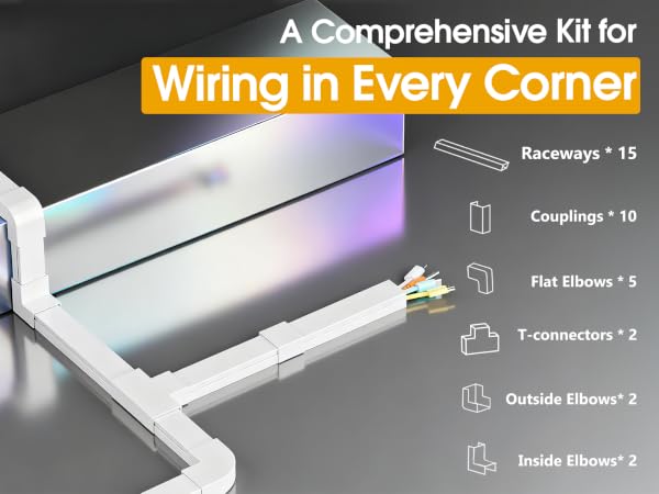 cord hider,cord covers for wires on wall,cable hider,wire hider,cable cover raceway,wire cover