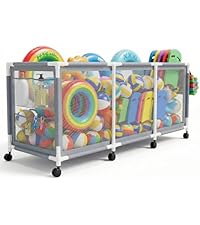 https://m.media-amazon.com/images/S/aplus-media-library-service-media/29f9ceb7-7cc2-4574-912c-de521be5b103.__AC_SR200,225___.jpg