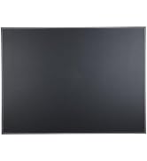 KINGFOM Desk Pad & Mat 24