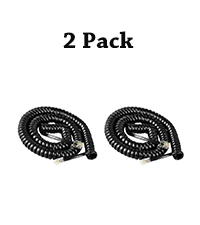 https://m.media-amazon.com/images/S/aplus-media-library-service-media/3b7587c7-be28-4273-aa56-aacf095418bb.__CR0,0,200,225_PT0_SX200_V1___.jpg