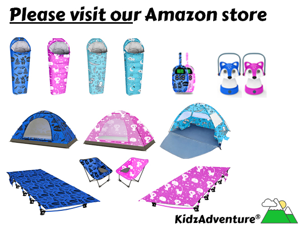 toys toddler set playhouse pit outdoor kids fire fake camping campfire camp ages accessories 4-8