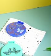 Compact Mirror Bulk
