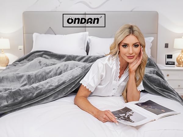 ONDAN