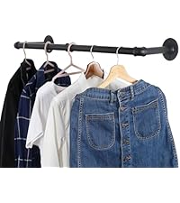 https://m.media-amazon.com/images/S/aplus-media-library-service-media/f81b5ffc-63f5-47b9-82cf-0c95517dc15a.__AC_SR200,225___.jpg