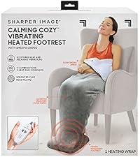 https://m.media-amazon.com/images/S/aplus-media-library-service-media/6e586001-e01c-4533-9a0c-31fd8aadeb89.__AC_SR200,225___.jpg