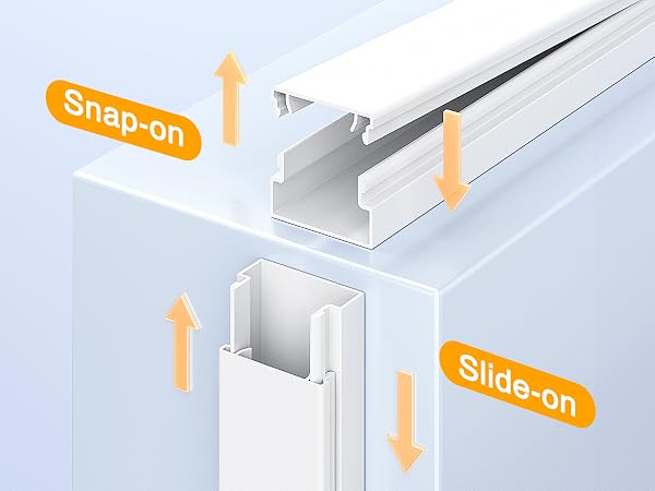 cord hider