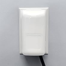 baby safety outlet plug covers