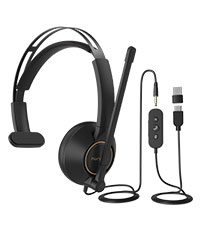 https://m.media-amazon.com/images/S/aplus-media-library-service-media/b4090456-74f0-4514-b5c9-5a4d48d67258.__CR0,0,200,225_PT0_SX200_V1___.jpg