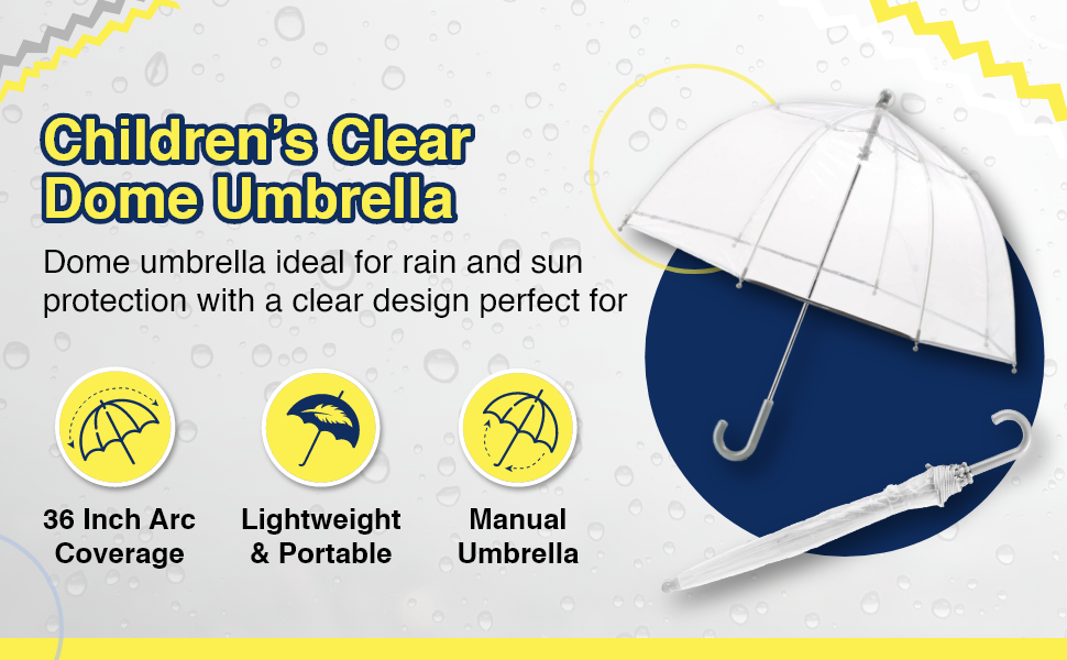 windproof umbrella umbrellas heavy duty heavy duty umbrella folding umbrellas dome umbrellas clear