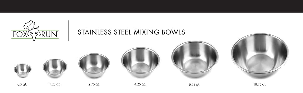 mixing bowls mixing bowls with lids set salad bowl stainless steel mixing bowls glass mixing bowls