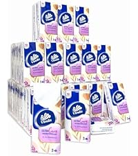 https://m.media-amazon.com/images/S/aplus-media-library-service-media/f4f93a66-bda6-4ab1-a4fe-834b8157d7fb.__AC_SR200,225___.jpg