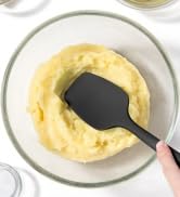 cooking spoon
