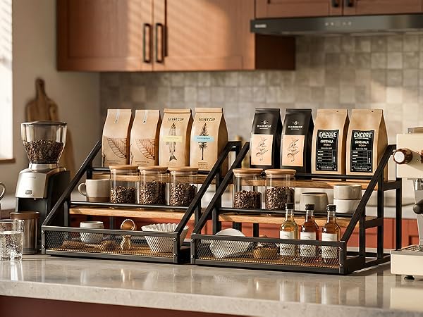 bar shelves for liquor bottles