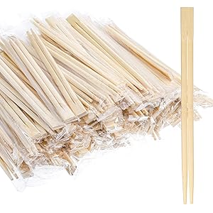 bamboo chopsticks chopsticks disposable wooden chopsticks chopstick bulk bamboo chopsticks