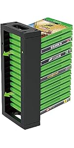 https://m.media-amazon.com/images/I/411EiU65QGL.__AC_SR150,300___.jpg
