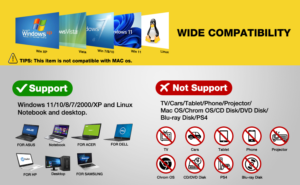 floppy disk reader for win 10