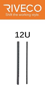 https://m.media-amazon.com/images/S/aplus-media-library-service-media/78851ece-ab4a-42ab-9b4e-55b1b95396e3.__CR0,0,300,600_PT0_SX150_V1___.jpg