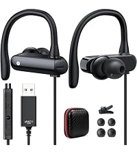 https://m.media-amazon.com/images/S/aplus-media-library-service-media/b850da0a-b497-48d7-8a40-d40dd5f5f6cc.__AC_SR200,225___.jpg