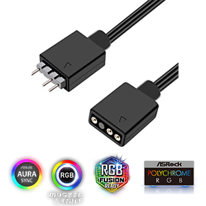 5v arg gpu brace