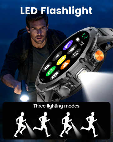 smartwatches