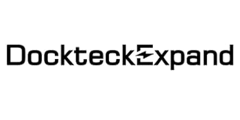 DockteckExpand 5 in 1 docking hub Interface