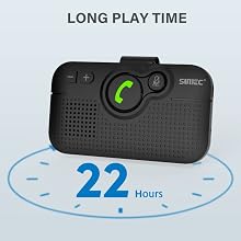 the best portable radio for kids