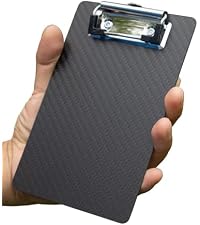 https://m.media-amazon.com/images/S/aplus-media-library-service-media/14a94fbe-493c-435a-973f-6c1ad0fceeed.__AC_SR200,225___.jpg