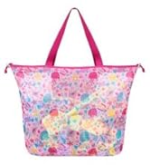 mesh bags