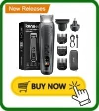 https://m.media-amazon.com/images/S/aplus-media-library-service-media/1f39cb7b-b31e-4ab4-9691-12b415ef2305.__AC_SR200,225___.jpg