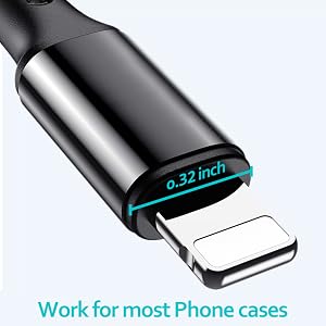 Multiple USB Cable