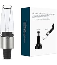 https://m.media-amazon.com/images/I/31NngYs54pL.__AC_SR200,225___.jpg