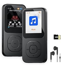 https://m.media-amazon.com/images/S/aplus-media-library-service-media/68ef9d85-f45a-411c-9fca-5fa89d04c606.__AC_SR200,225___.jpg