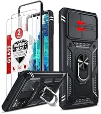 https://m.media-amazon.com/images/I/51IK9ciQl7L.__AC_SR200,225___.jpg