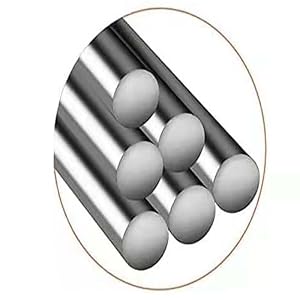 stainless steel
