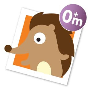 https://m.media-amazon.com/images/S/aplus-media/mg/986b0f20-8017-4de3-9d6f-620c3633488e._SL300__.png