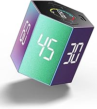 https://m.media-amazon.com/images/S/aplus-media-library-service-media/e72d3d56-30fb-42e4-91e4-22ffcfd9eef8.__CR137,0,911,1025_PT0_SX200_V1___.jpg