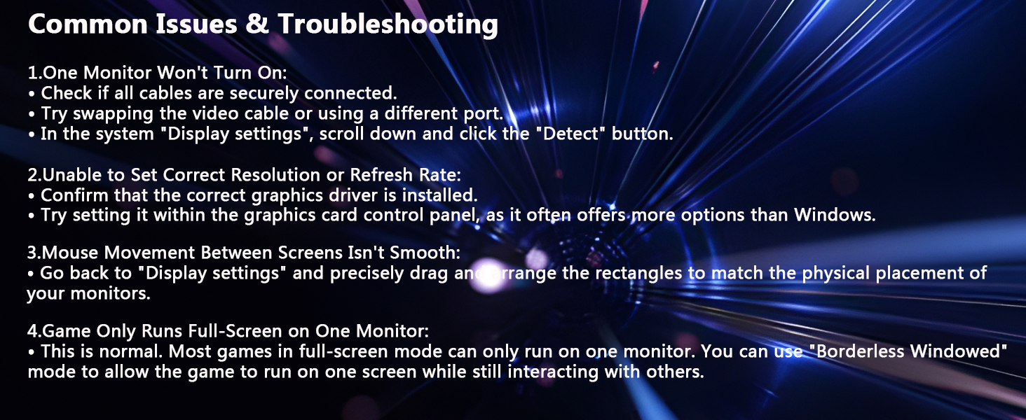 computer video cards