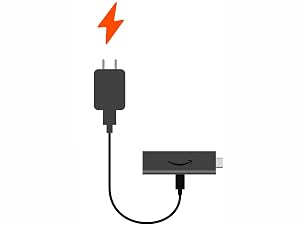 plug power