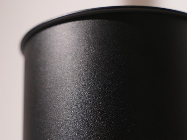 coffee storage airtight canister coffee holder coffee container airtight air tight container