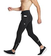 baleaf Men's Cycling Tights