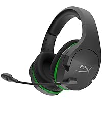 https://m.media-amazon.com/images/S/aplus-media-library-service-media/435a5ef8-1670-4324-a52c-dcaaadbc4944.__CR0,0,400,450_PT0_SX200_V1___.jpg