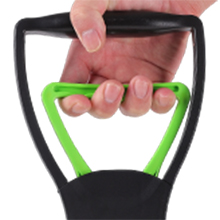 poop scooper heavy duty poop graber pooper scooperyard grass large