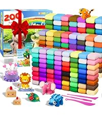 https://m.media-amazon.com/images/I/51uIcktuM0L.__AC_SR200,225___.jpg