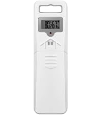 https://m.media-amazon.com/images/S/aplus-media-library-service-media/13145124-a73e-4d67-af14-b10b38424ab3.__AC_SR200,225___.jpg