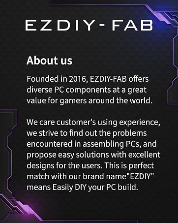about us