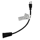 https://m.media-amazon.com/images/S/aplus-seller-content-images-us-east-1/ATVPDKIKX0DER/A1BRJKB12CAV7X/B075WC3LZG/uLzDeZV6SDmQ._UX135_TTW__.jpg