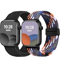 https://m.media-amazon.com/images/I/41RoHIRKvUL.__AC_SR200,225___.jpg