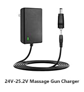 massage gun