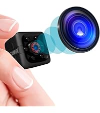 https://m.media-amazon.com/images/S/aplus-media-library-service-media/bbfd7d4d-ae51-48f0-889f-0e9e16ba5e92.__AC_SR200,225___.jpg