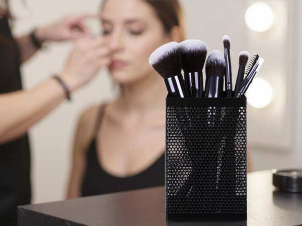 desk organizer